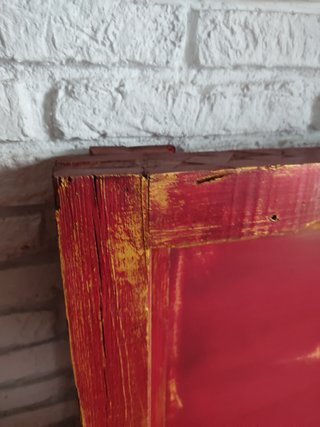 ventana Kira