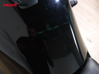 ZONTES G1 125 X ABS