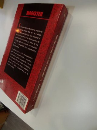 Liberación sexual y ética cristiana aportacione...