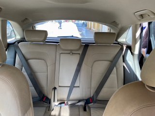 Audi Q5 2012