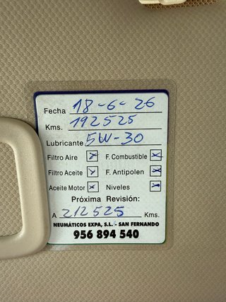 Audi Q5 2012