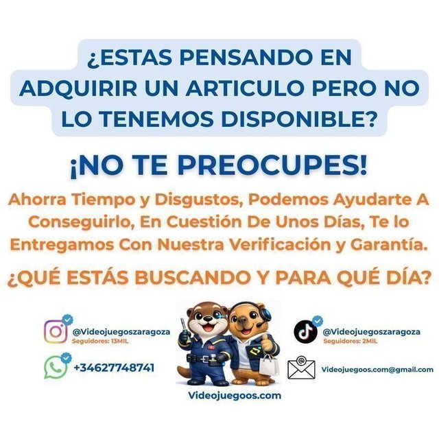 Lámpara LED con Cargador Inalámbrico