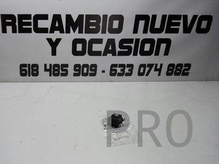 Puerto multimedia chevrolet nuevo