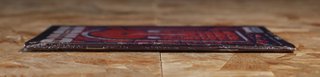 Old-School Essentials: DNGN Vol. 1 - Need Games