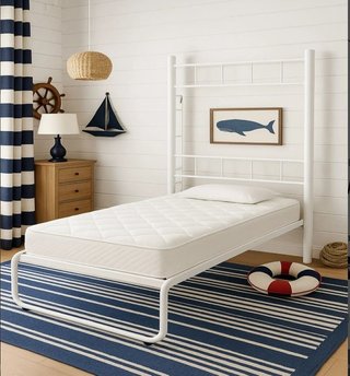 CAMA ABATIBLE VERTICAL NyC 150×190.