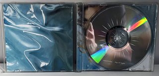 Madonna Set 2CD The Immaculate Collection