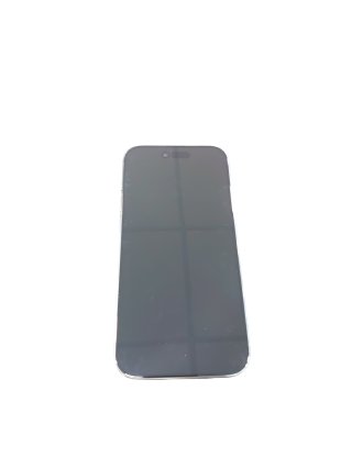 iPhone Air 256GB Azul (A3517)