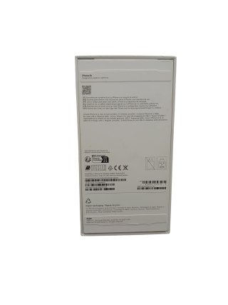 iPhone Air 256GB Azul (A3517)