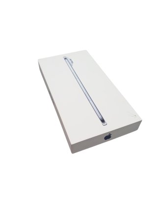 iPhone Air 256GB Azul (A3517)