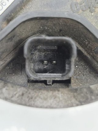 Renault 8200 290 220 alternador espace 1.9 4459