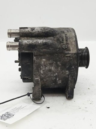 Renault 8200 290 220 alternador espace 1.9 4459