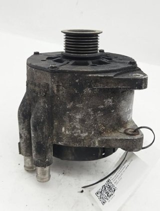 Renault 8200 290 220 alternador espace 1.9 4459