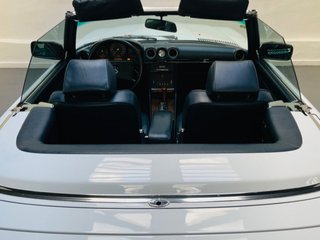 Mercedes-Benz SL 500 SL 500