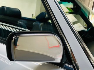 Mercedes-Benz SL 500 SL 500