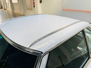 Mercedes-Benz SL 500 SL 500