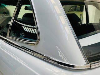 Mercedes-Benz SL 500 SL 500
