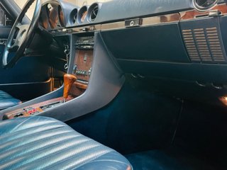 Mercedes-Benz SL 500 SL 500