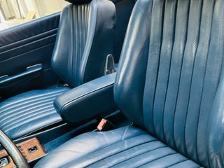 Mercedes-Benz SL 500 SL 500