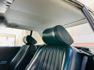 Mercedes-Benz SL 500 SL 500