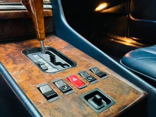 Mercedes-Benz SL 500 SL 500