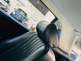 Mercedes-Benz SL 500 SL 500
