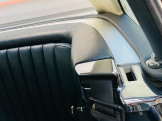 Mercedes-Benz SL 500 SL 500