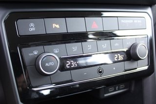 Volkswagen T-Cross Advance 1.0 TSI 81kW (110CV)