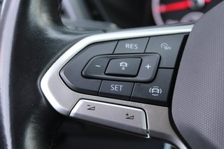 Volkswagen T-Cross Advance 1.0 TSI 81kW (110CV)