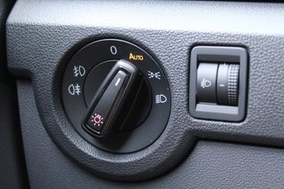 Volkswagen T-Cross Advance 1.0 TSI 81kW (110CV)