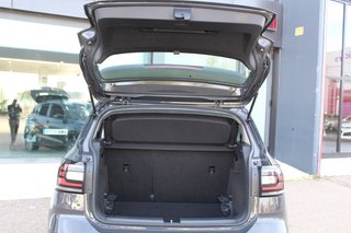 Volkswagen T-Cross Advance 1.0 TSI 81kW (110CV)