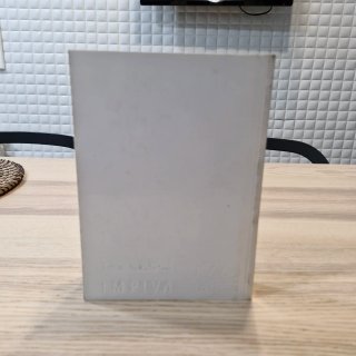 Libro 100 Años con Mariscal blanco