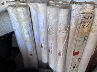 Varillas de TIG Inoxidable. Paquetes de 2,5kg