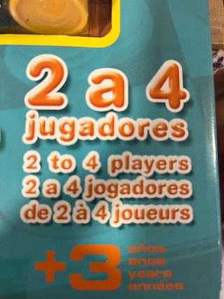 Juego Parchís y Ajedrez 40cm