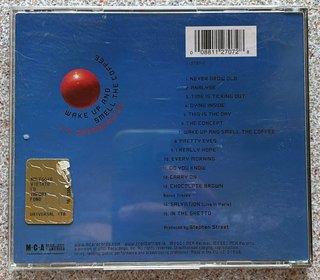 The Cranberries Set 2CD