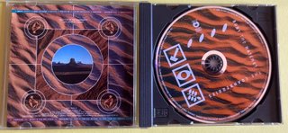 The Cranberries Set 2CD