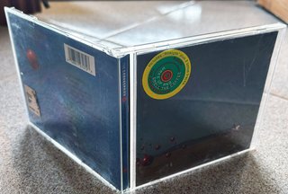 The Cranberries Set 2CD