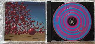 The Cranberries Set 2CD