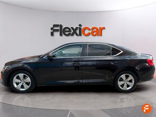 Skoda Superb 2.0 TDI 110KW (150cv) DSG Active