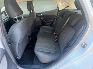Ford Fiesta 1.5 TDCI - !!  SOLO 40.000  KMS !!