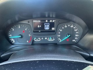 Ford Fiesta 1.5 TDCI - !!  SOLO 40.000  KMS !!