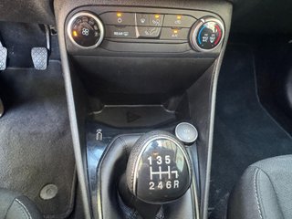 Ford Fiesta 1.5 TDCI - !!  SOLO 40.000  KMS !!