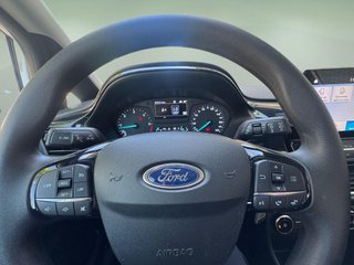 Ford Fiesta 1.5 TDCI - !!  SOLO 40.000  KMS !!