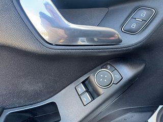 Ford Fiesta 1.5 TDCI - !!  SOLO 40.000  KMS !!