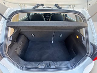 Ford Fiesta 1.5 TDCI - !!  SOLO 40.000  KMS !!