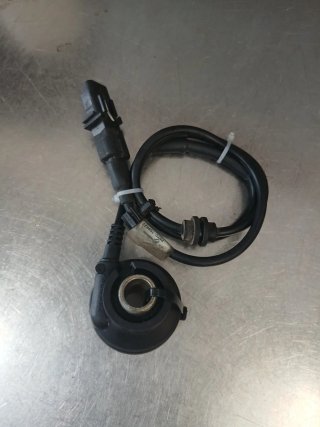 Reenvío velocímetro Peugeot Satelis 125 2007