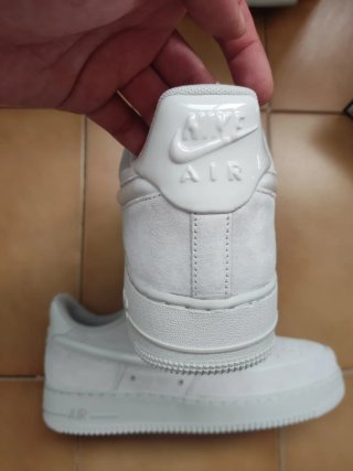 Zapatillas Nike NUEVAS t.44,5