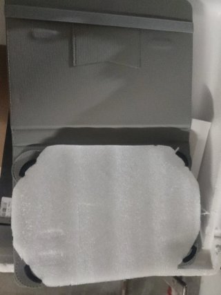 Funda universal Tablet Cool aeropuertos