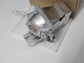 Lámpara Repuesto Proyector BenQ 5J.JEE05.001