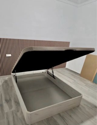 CAMA CAMA CAMA CANAPÉ CANAPÉ CAMA CANAPÉ CAMA CAMA