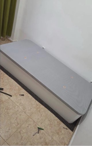 CAMA CAMA CAMA CANAPÉ CANAPÉ CAMA CANAPÉ CAMA CAMA